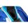 Yamaha WaveRunner JetBlaster DELUXE 2026
