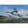 Yamaha WaveRunner JetBlaster DELUXE 2026