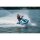 Yamaha WaveRunner JetBlaster DELUXE 2026