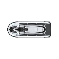 Yamaha WaveRunner VX-EU 2026