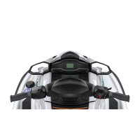 Yamaha WaveRunner VX-EU 2026