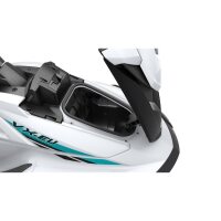 Yamaha WaveRunner VX-EU 2026