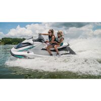 Yamaha WaveRunner VX-EU 2026