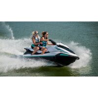 Yamaha WaveRunner VX-EU 2026