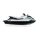 Yamaha WaveRunner VX-EU 2026