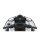 Yamaha WaveRunner VX-EU 2026