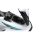 Yamaha WaveRunner VX-EU 2026