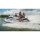 Yamaha WaveRunner VX-EU 2026