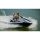Yamaha WaveRunner VX-EU 2026