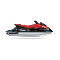Yamaha WaveRunner VX DELUXE 2026