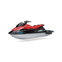 Yamaha WaveRunner VX DELUXE 2026