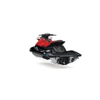Yamaha WaveRunner VX DELUXE 2026