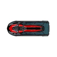 Yamaha WaveRunner VX DELUXE 2026