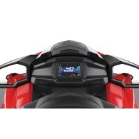 Yamaha WaveRunner VX DELUXE 2026