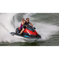 Yamaha WaveRunner VX DELUXE 2026