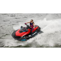 Yamaha WaveRunner VX DELUXE 2026