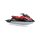 Yamaha WaveRunner VX DELUXE 2026