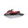 Yamaha WaveRunner VX DELUXE 2026