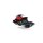 Yamaha WaveRunner VX DELUXE 2026