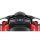 Yamaha WaveRunner VX DELUXE 2026