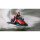 Yamaha WaveRunner VX DELUXE 2026