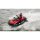 Yamaha WaveRunner VX DELUXE 2026