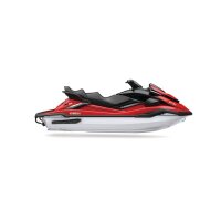 Yamaha WaveRunner FX Cruiser HO 2026