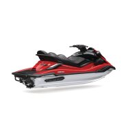 Yamaha WaveRunner FX Cruiser HO 2026