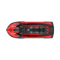 Yamaha WaveRunner FX Cruiser HO 2026