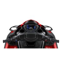Yamaha WaveRunner FX Cruiser HO 2026