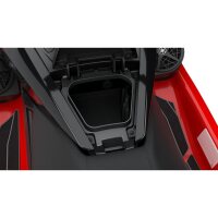 Yamaha WaveRunner FX Cruiser HO 2026