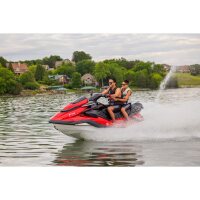 Yamaha WaveRunner FX Cruiser HO 2026