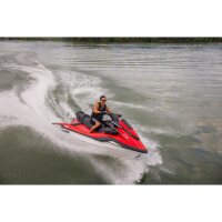Yamaha WaveRunner FX Cruiser HO 2026