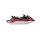 Yamaha WaveRunner FX Cruiser HO 2026
