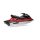 Yamaha WaveRunner FX Cruiser HO 2026