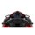 Yamaha WaveRunner FX Cruiser HO 2026