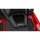 Yamaha WaveRunner FX Cruiser HO 2026