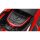 Yamaha WaveRunner FX Cruiser HO 2026