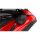 Yamaha WaveRunner FX Cruiser HO 2026