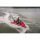Yamaha WaveRunner FX Cruiser HO 2026