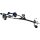 Harbeck Jetskitrailer JETPEXX