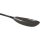Prijon Wildwasser Paddel Sava Carbon-Glas SteelLock (teilbar) Carbon
