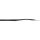 Prijon Wildwasser Paddel Sava Carbon-Glas SteelLock (teilbar) Carbon