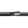 Prijon Wildwasser Paddel Sava Carbon-Glas SteelLock (teilbar) Carbon