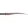Prijon Tourenpaddel Swing Carbon-rot Ergo-Schaft