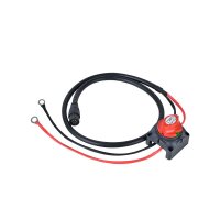 ePropulsion Spirit 1.0 PLUS / Evo Kabel / Schalter...