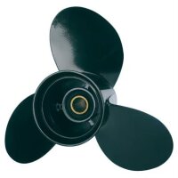 BS.PRO Propeller BS-S1112C1200 11-1/2 x 12