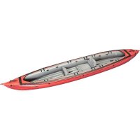Gumotex Seawave (B-Ware)