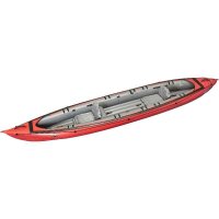 Gumotex Seawave (B-Ware)