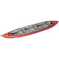 Gumotex Seawave (B-Ware)